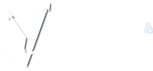 Productos y Valores SAS